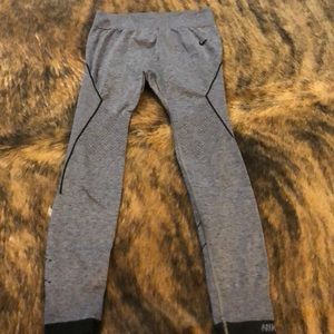 Nike Pro Training Tights!